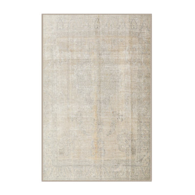 Dutson Indoor Rug