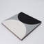 Asni 8" x 8" Cement Patterned Wall & Floor Tile