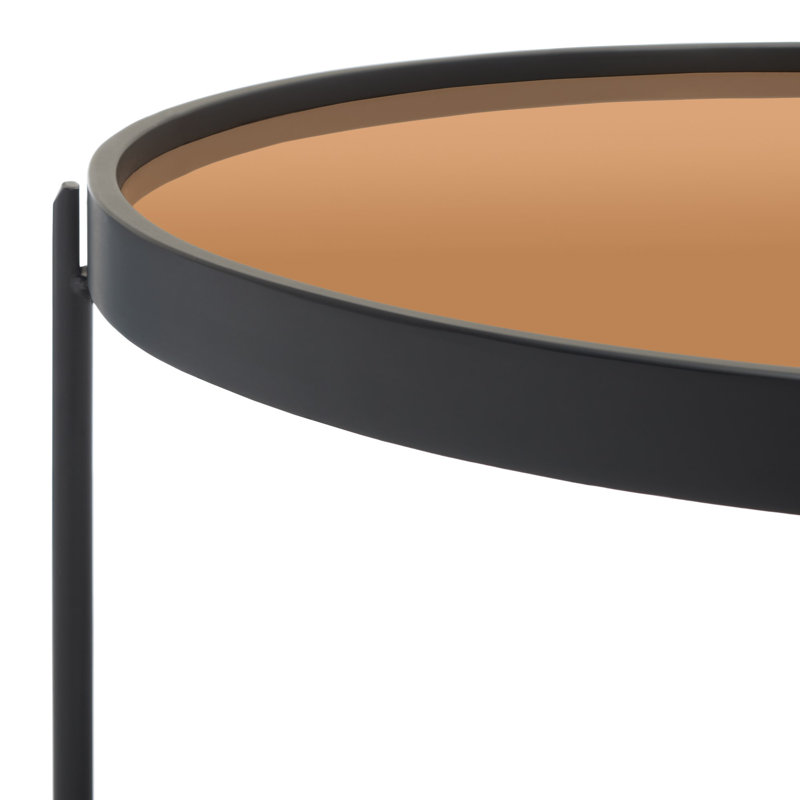 Table basse Emmerich