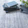 Tapis de performance bleu Nordic