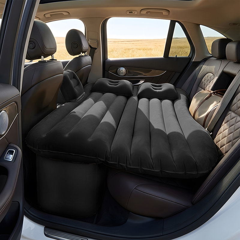 13cm Air Bed