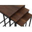 Table gigogne (3 pièces)-1443942798-1443942793