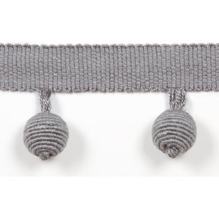 Le Lin Fabric