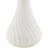 Sanja Table Lamp