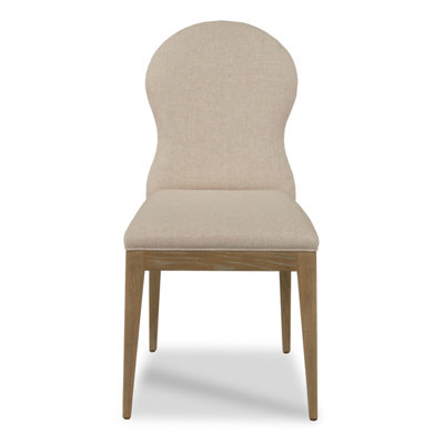 Ruan Upholstered Dining Chair