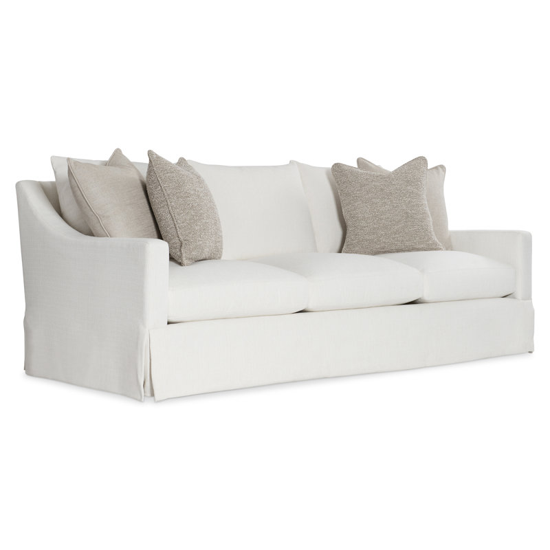 Grace Standard