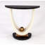 40 in. Console Table