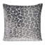 Leopard Square Velvet Pillow-222749424-222749955