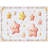Tapis pour enfants Isabelle & Max ™ Sky Clouds-117974406