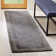 Frederica Hand Loomed Wool Geometric Rug