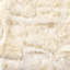 Lalo Sheepskin Area Rug in Cream-1538567578