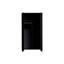 Ties 2 Door Wardrobe