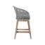 Tabouret de bar Rigney-1664945990-1664945991