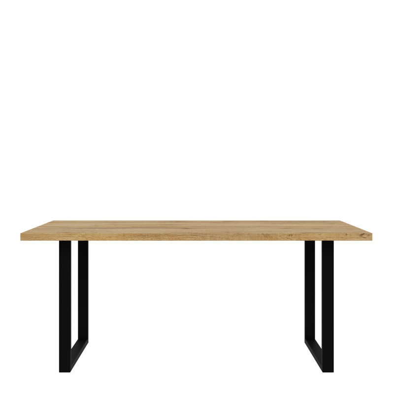 Milahni Dining Table