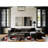 Lunar Passion Rug-2119399396