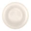Plafonnier encastré Penny-1631061769-1631061774
