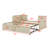 Upholstered Daybed-1268953198
