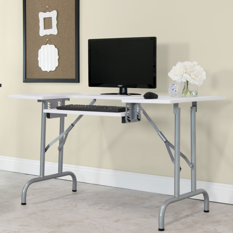Table de couture