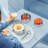 Devasya Ceramic Food Storage Container
