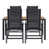 Teak look is out of stock selected