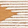 Williamsburg Wool Abstract Indoor Rug