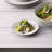 Noritake Colorwave Mini Plates, 6-1/4"-1009543451