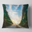 Coussin marin vers le soleil-29343019-29343022