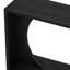 Table de bout en C, table de chevet en bois-1426298793-1426298790-1426298788