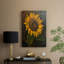 FLORAL Series CDXCV - Gallery Cavas sur mesure-1224557499