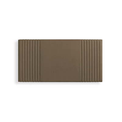 Upholstered Headboard