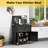 Work Bench For Garage-551603406