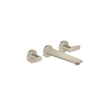 Citterio C Tub Filler