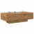 Artisan oak