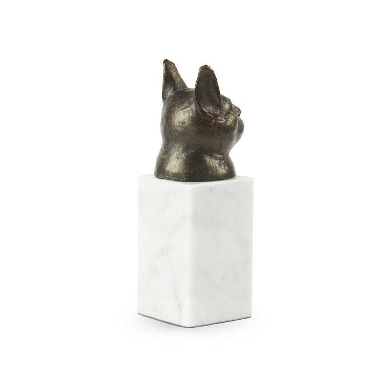 Bastet Animals Figurines & Sculptures