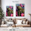 Bouddha contemplant Adella-108358980