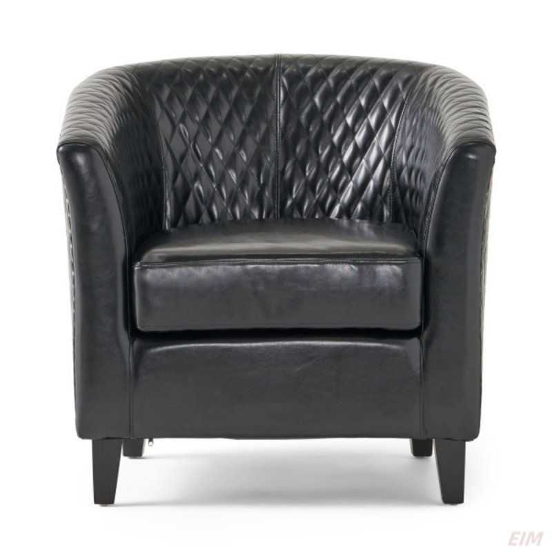 CHAISE CLUB MIA