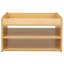 Rayonnage Tot Mate-35730122-35730125