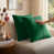 Green Emerald