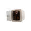 Niche pour porte Dakota 283 G3-457152736-457153315