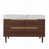 Walnut/White is out of stock
