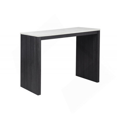 Rectangular Bar Table