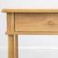 Gulfport Dressing Table