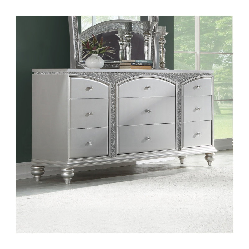 Commode Arrellano