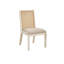 Matheson Upholstered Dining Chair