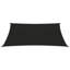 Dakota Fields Plastic Retractable Freestanding Awning-1623420677-1801754928