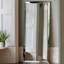 Boxford Glass Mirror-33435092