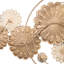 Wall Decor on Metal