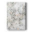 Sand Glyphs II - galerie sur mesure-1736934779