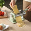 Machine à pâtes manuelle Sur La Table Essential Va Bene