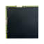 Miroir festonné Willow-1006267754